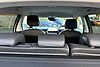 Hyundai IONIQ 5 160kW Ultimate 73 kWh 5dr Auto Gravity Gold