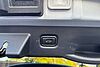 Hyundai IONIQ 5 160kW Ultimate 73 kWh 5dr Auto Gravity Gold