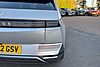 Hyundai IONIQ 5 160kW Ultimate 73 kWh 5dr Auto Gravity Gold