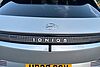 Hyundai IONIQ 5 160kW Ultimate 73 kWh 5dr Auto Gravity Gold