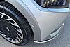 Hyundai IONIQ 5 160kW Ultimate 73 kWh 5dr Auto Gravity Gold