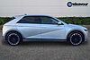 Hyundai IONIQ 5 160kW Ultimate 73 kWh 5dr Auto Gravity Gold