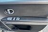 Hyundai IONIQ 5 160kW Ultimate 73 kWh 5dr Auto Gravity Gold