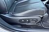 Hyundai IONIQ 5 160kW Ultimate 73 kWh 5dr Auto Gravity Gold