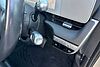 Hyundai IONIQ 5 160kW Ultimate 73 kWh 5dr Auto Gravity Gold