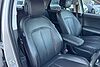 Hyundai IONIQ 5 160kW Ultimate 73 kWh 5dr Auto Gravity Gold