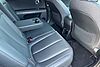 Hyundai IONIQ 5 160kW Ultimate 73 kWh 5dr Auto Gravity Gold