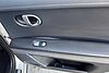 Hyundai IONIQ 5 160kW Ultimate 73 kWh 5dr Auto Gravity Gold