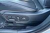 Hyundai IONIQ 5 160kW Ultimate 73 kWh 5dr Auto Gravity Gold