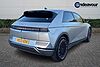 Hyundai IONIQ 5 160kW Ultimate 73 kWh 5dr Auto Gravity Gold