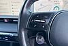 Hyundai IONIQ 5 160kW Ultimate 73 kWh 5dr Auto Gravity Gold