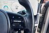 Hyundai IONIQ 5 160kW Ultimate 73 kWh 5dr Auto Gravity Gold