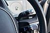 Hyundai IONIQ 5 160kW Ultimate 73 kWh 5dr Auto Gravity Gold