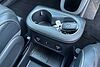 Hyundai IONIQ 5 160kW Ultimate 73 kWh 5dr Auto Gravity Gold