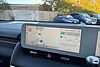 Hyundai IONIQ 5 160kW Ultimate 73 kWh 5dr Auto Gravity Gold