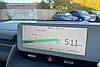 Hyundai IONIQ 5 160kW Ultimate 73 kWh 5dr Auto Gravity Gold
