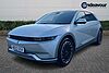 Hyundai IONIQ 5 160kW Ultimate 73 kWh 5dr Auto Gravity Gold