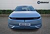 Hyundai IONIQ 5 160kW Ultimate 73 kWh 5dr Auto Gravity Gold