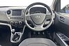 Hyundai I10 1.0 Play 5dr Champion Blue