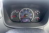 Hyundai I10 1.0 Play 5dr Champion Blue