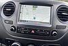 Hyundai I10 1.0 Play 5dr Champion Blue