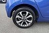 Hyundai I10 1.0 Play 5dr Champion Blue