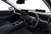 Hyundai IONIQ 3 99kW Ultimate 61kWh 5dr Auto Atlas White