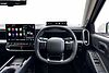 Hyundai IONIQ 3 99kW Ultimate 61kWh 5dr Auto Atlas White