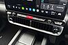Hyundai IONIQ 3 99kW Ultimate 61kWh 5dr Auto Atlas White