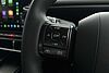 Hyundai IONIQ 3 99kW Ultimate 61kWh 5dr Auto Atlas White