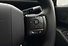 Hyundai IONIQ 3 99kW Ultimate 61kWh 5dr Auto Atlas White