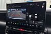Hyundai IONIQ 3 99kW Ultimate 61kWh 5dr Auto Atlas White