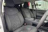 Hyundai IONIQ 3 99kW Ultimate 61kWh 5dr Auto Atlas White