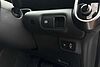 Hyundai IONIQ 3 99kW Ultimate 61kWh 5dr Auto Atlas White