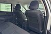 Hyundai IONIQ 3 99kW Ultimate 61kWh 5dr Auto Atlas White