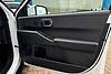 Hyundai IONIQ 3 99kW Ultimate 61kWh 5dr Auto Atlas White
