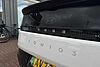 Hyundai IONIQ 3 99kW Ultimate 61kWh 5dr Auto Atlas White