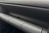 Hyundai IONIQ 3 99kW Ultimate 61kWh 5dr Auto Atlas White