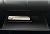 Hyundai IONIQ 3 99kW Ultimate 61kWh 5dr Auto Atlas White