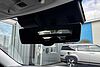 Hyundai IONIQ 3 99kW Ultimate 61kWh 5dr Auto Atlas White