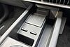 Hyundai IONIQ 3 99kW Ultimate 61kWh 5dr Auto Atlas White
