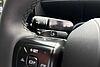 Hyundai IONIQ 3 99kW Ultimate 61kWh 5dr Auto Atlas White