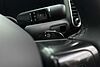Hyundai IONIQ 3 99kW Ultimate 61kWh 5dr Auto Atlas White