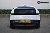 Hyundai IONIQ 3 99kW Ultimate 61kWh 5dr Auto Atlas White