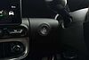 Hyundai IONIQ 3 99kW Ultimate 61kWh 5dr Auto Atlas White