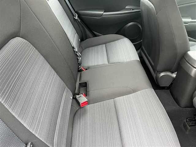 Hyundai KONA 1.0 T-GDi S SUV 5dr Petrol Manual Euro 6 (s/s) (120 ps)