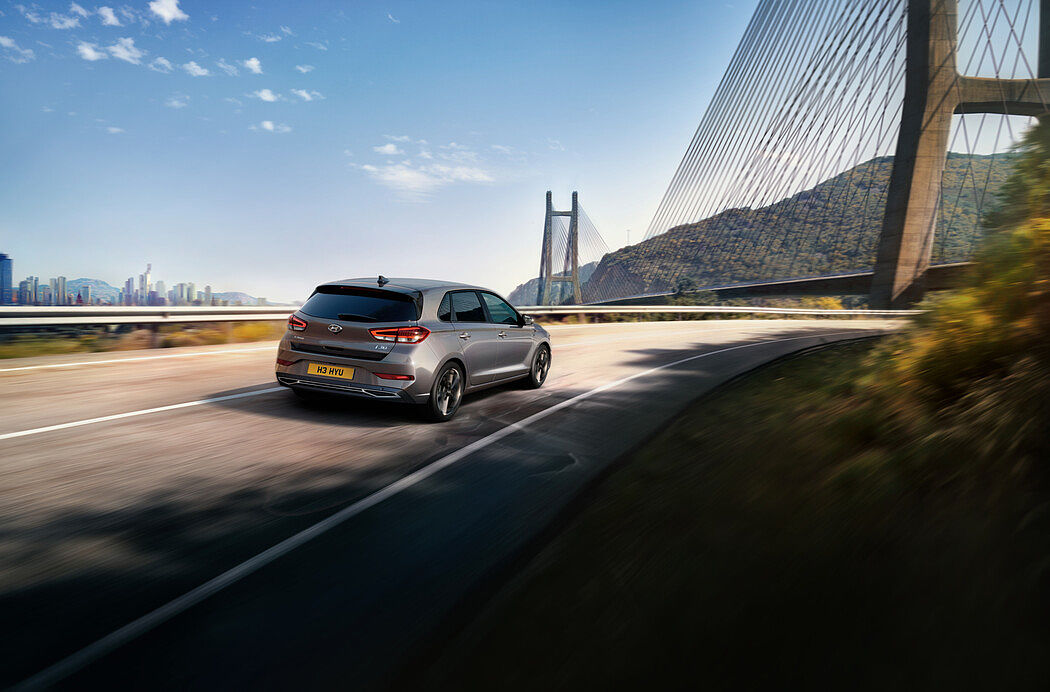 Free Driveaway Insurance**