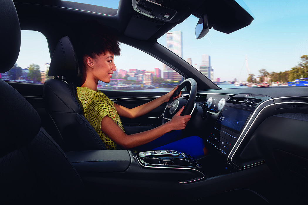 Flexible Finance Solutions