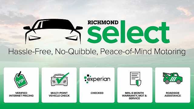 Hyundai KONA 1.0 T-GDi Premium SUV 5dr Petrol Manual Euro 6 (s/s) (120 ps)