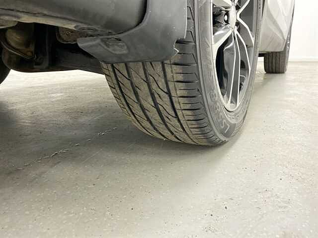 Hyundai SANTA FE 2.2 CRDi Blue Drive Premium SE 5dr [7 Seats]